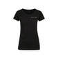 T-Shirt Damen Westeifel Werke
