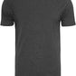Herren T-Shirt