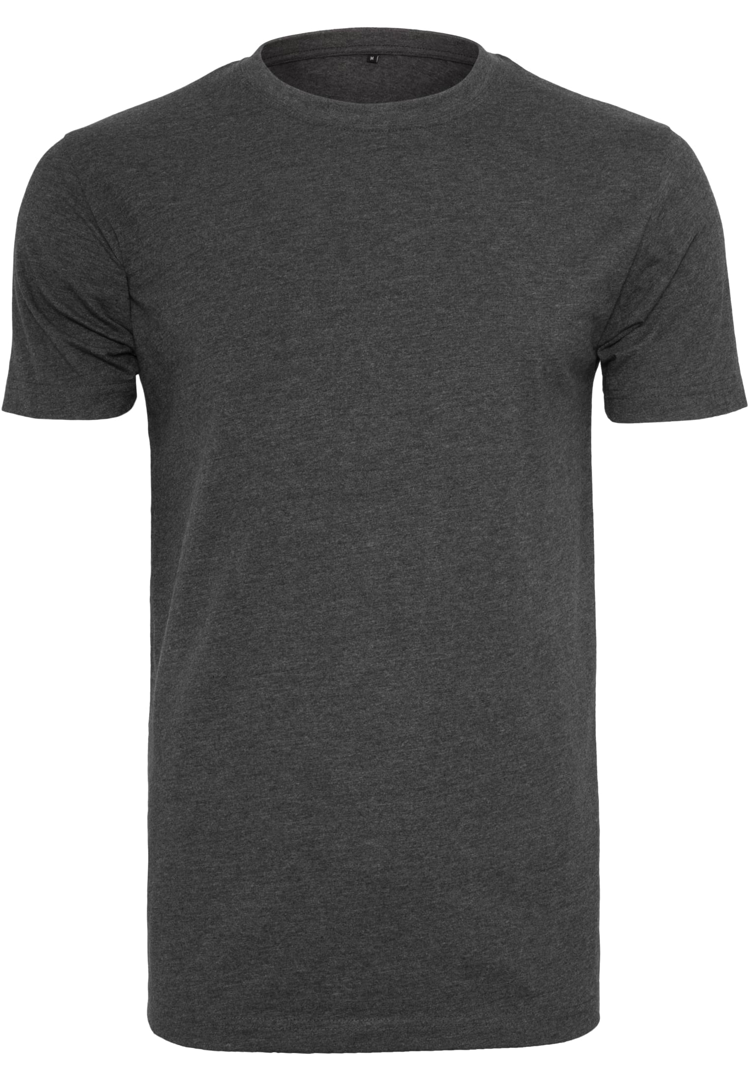 Herren T-Shirt