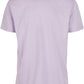 Herren T-Shirt