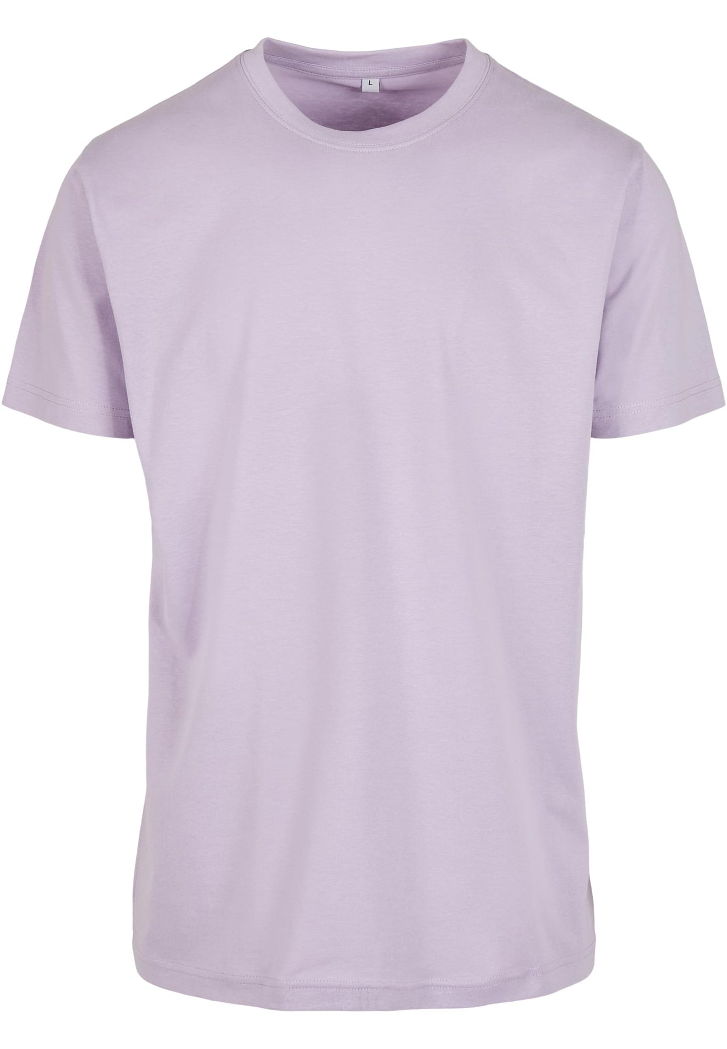 Herren T-Shirt
