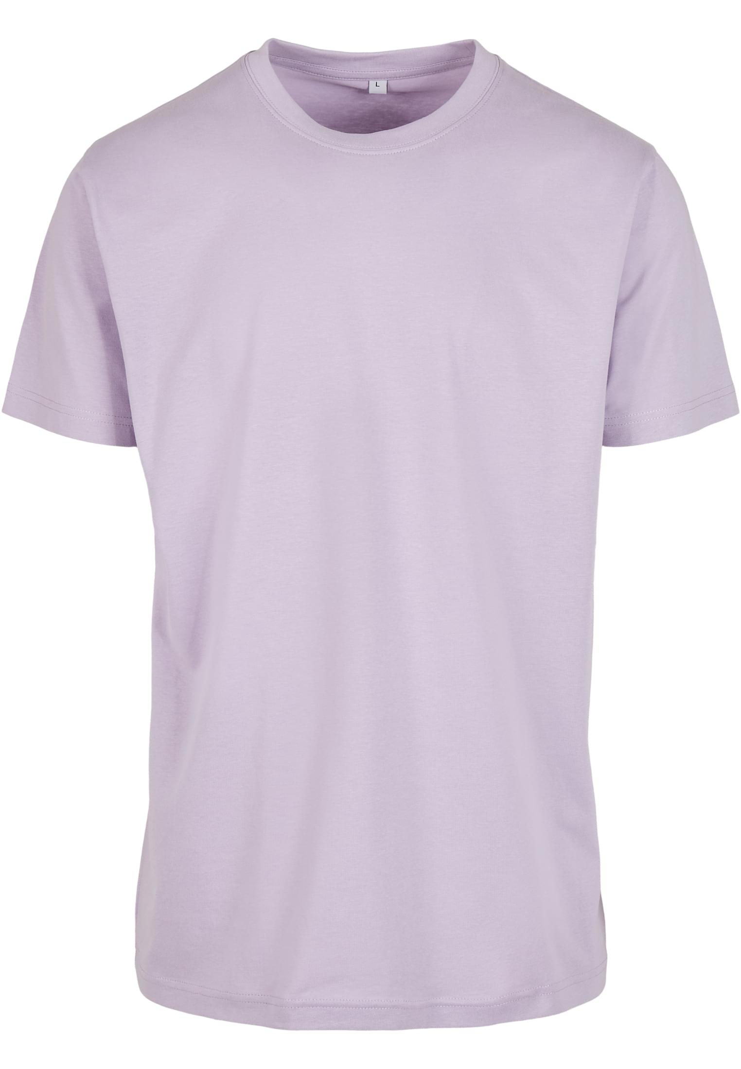 Herren T-Shirt