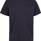 Herren T-Shirt