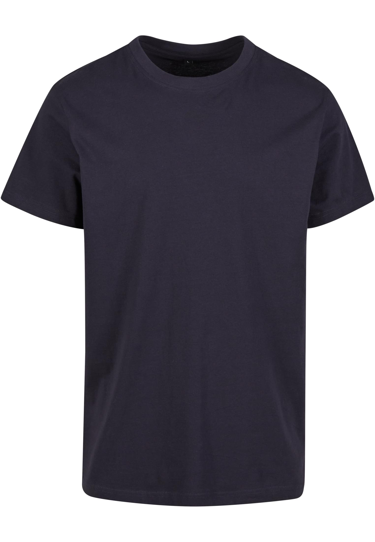 Herren T-Shirt