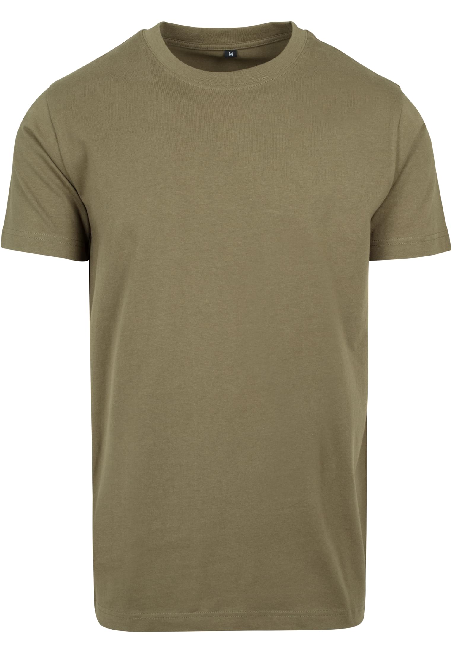 Herren T-Shirt