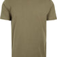 Herren T-Shirt