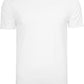 Herren T-Shirt