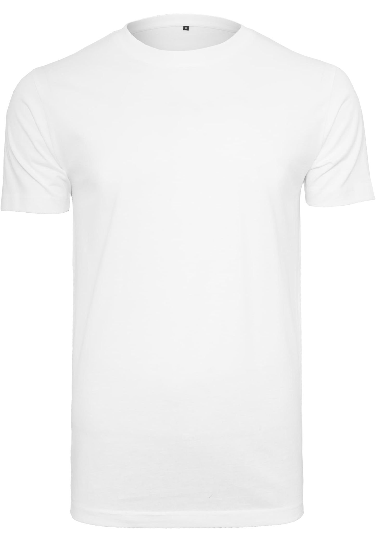 Herren T-Shirt