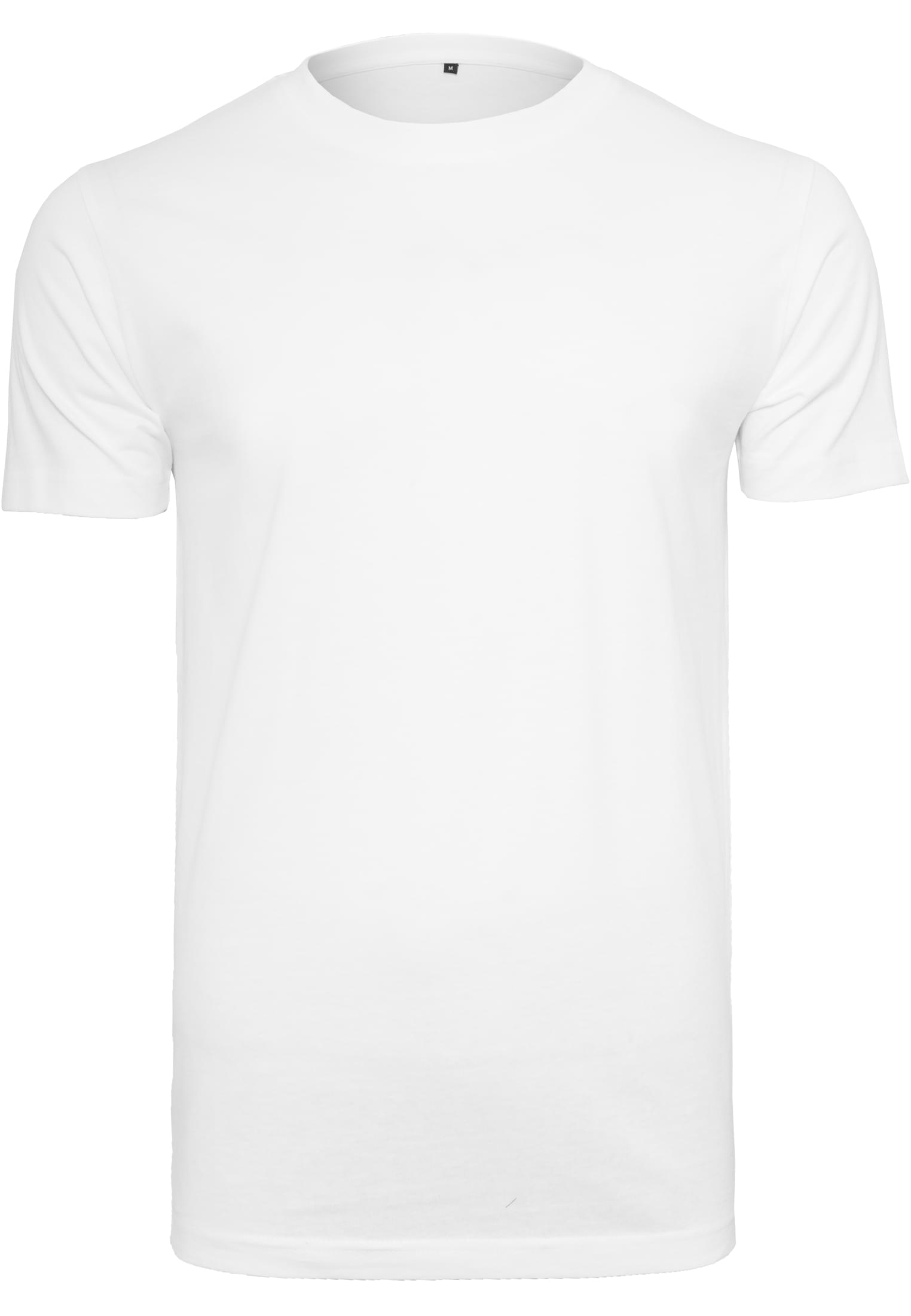 Herren T-Shirt