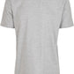 Herren T-Shirt