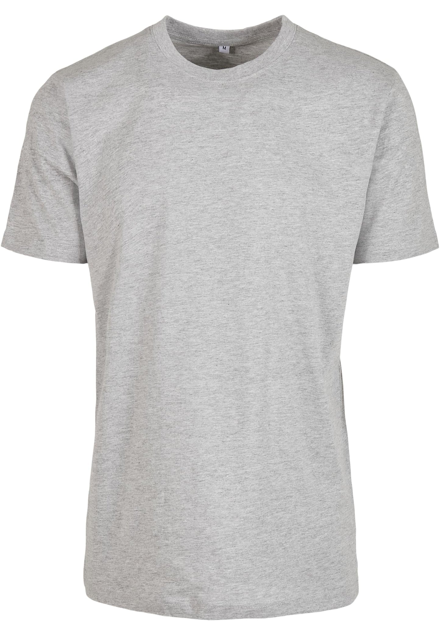 Herren T-Shirt