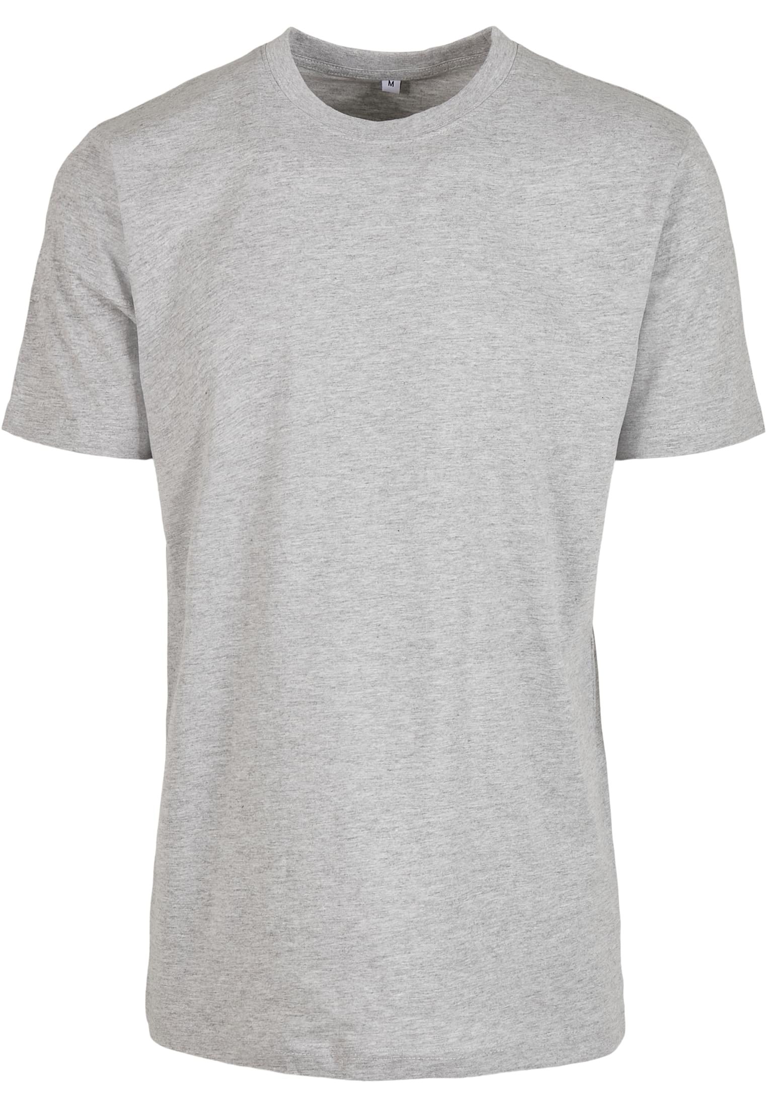 Herren T-Shirt