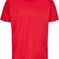 Herren T-Shirt