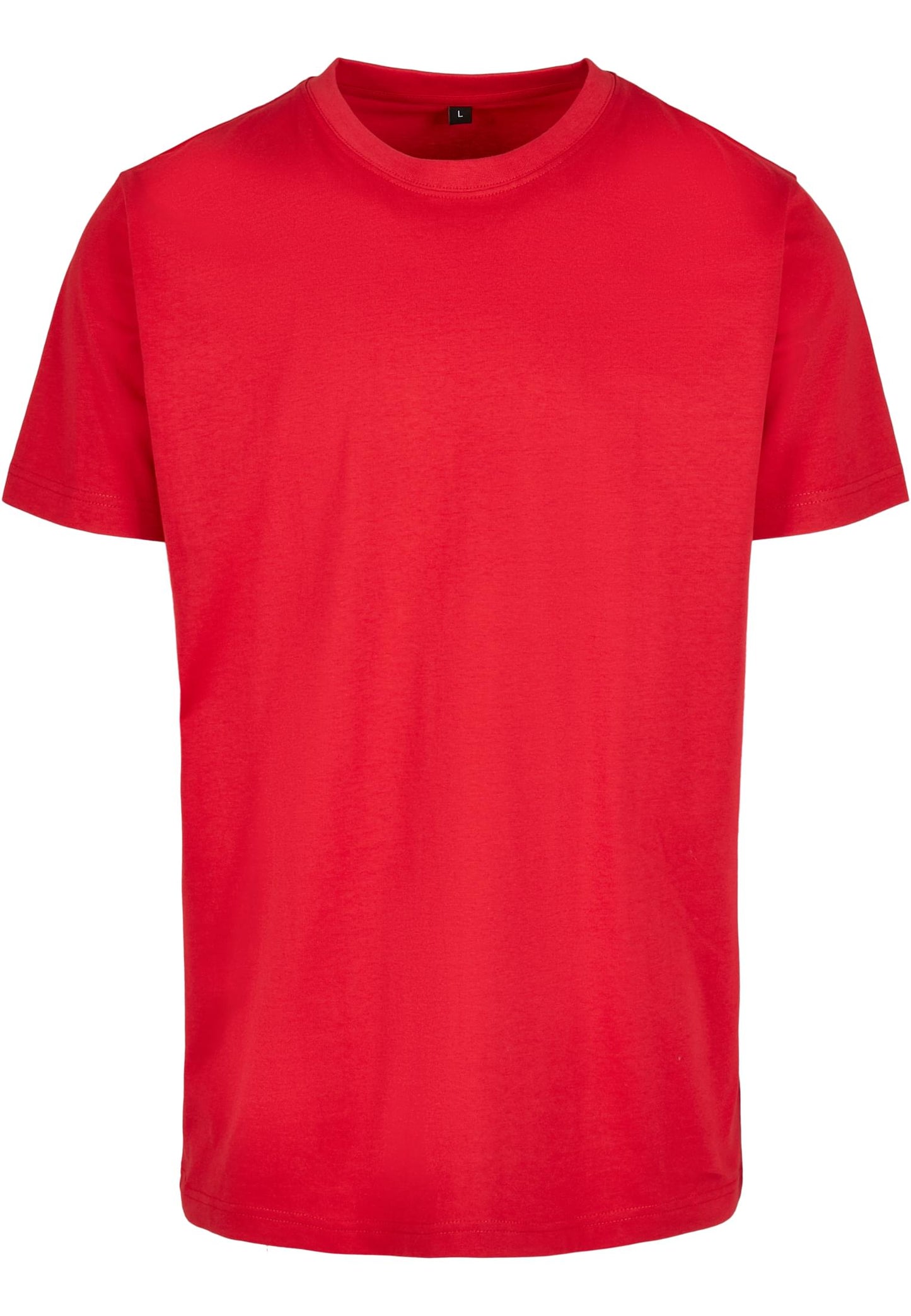 Herren T-Shirt