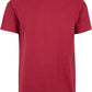 Herren T-Shirt
