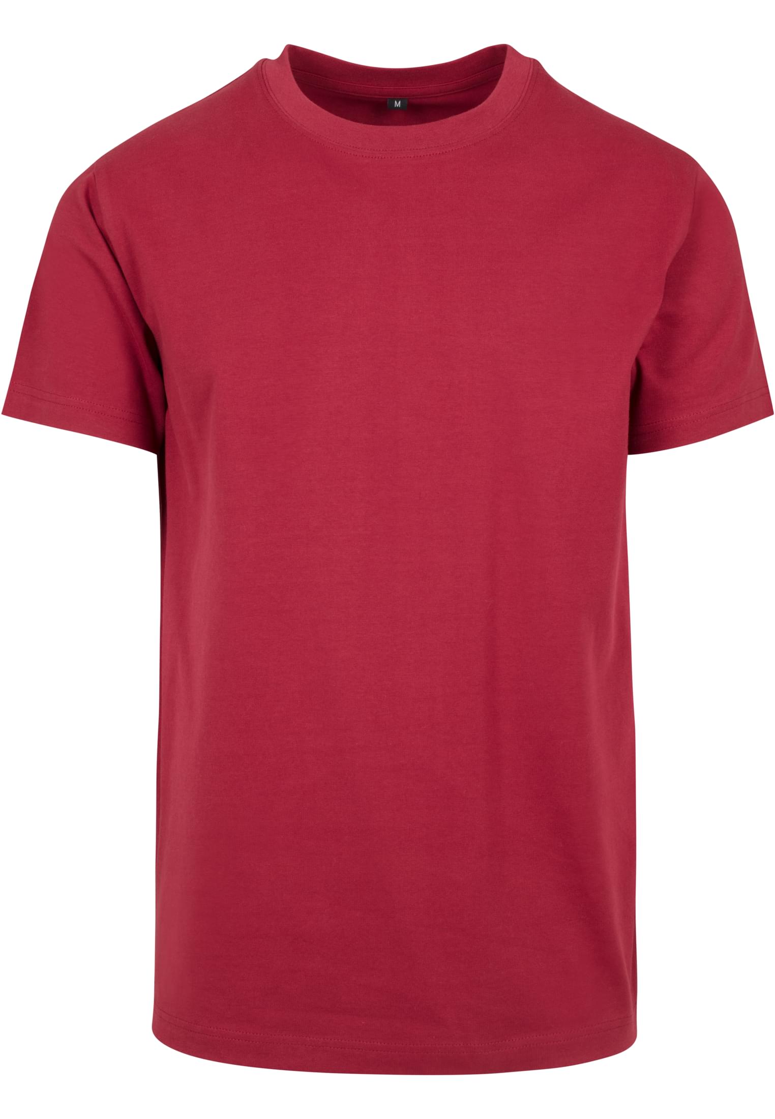 Herren T-Shirt