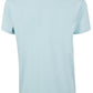 Herren T-Shirt