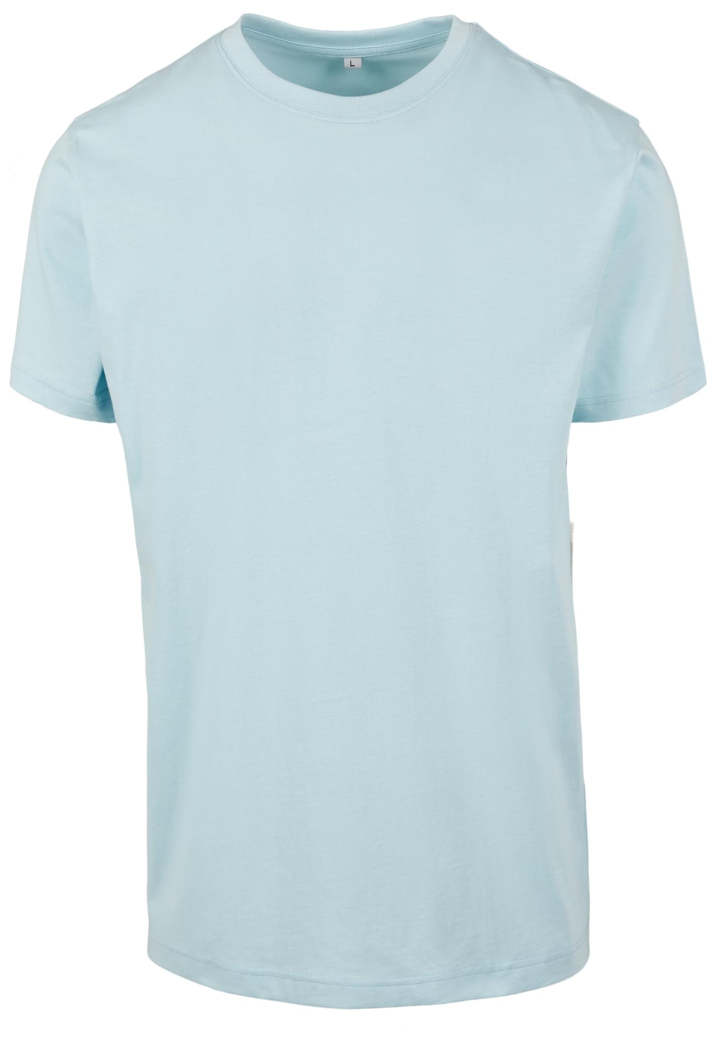 Herren T-Shirt