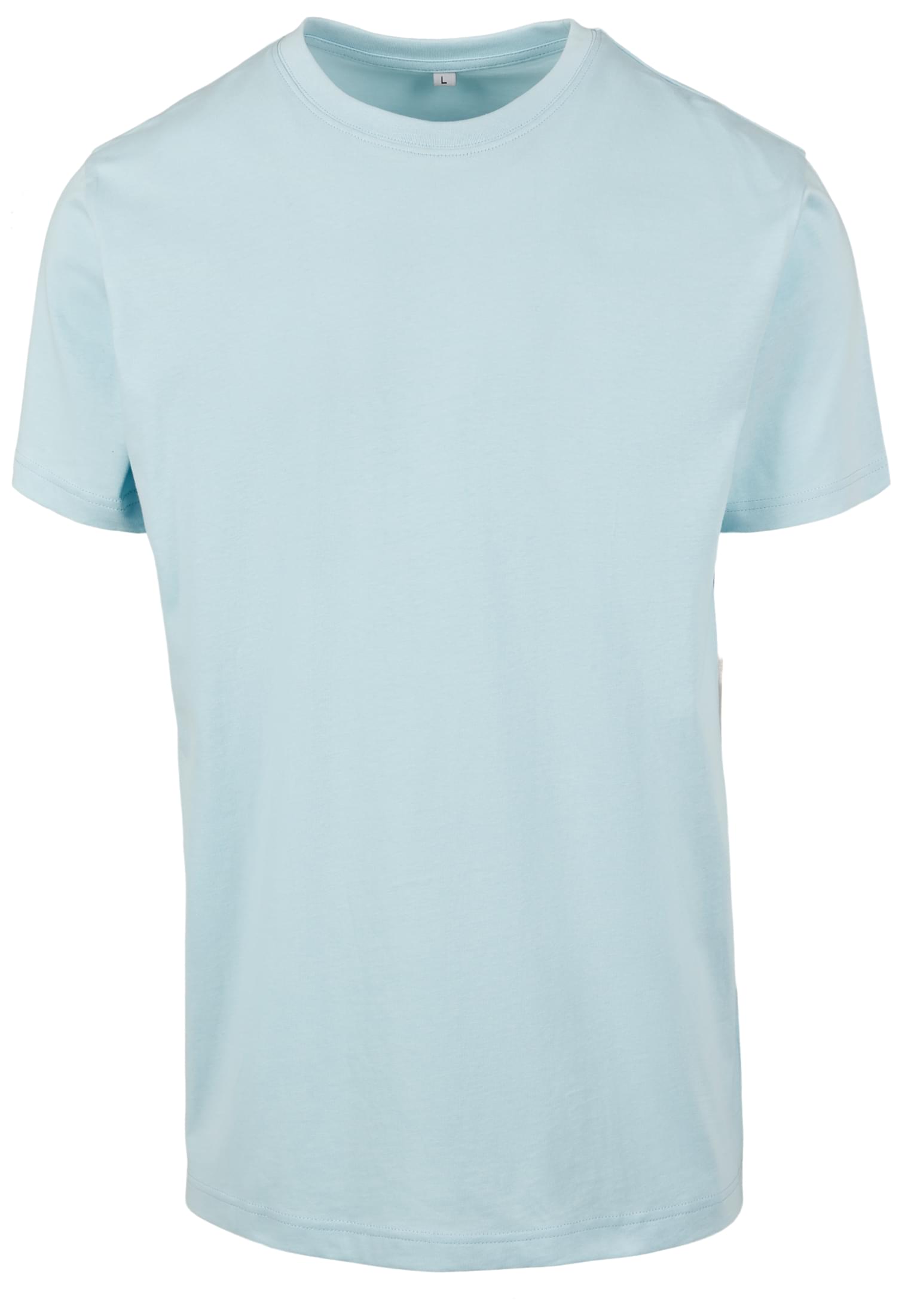 Herren T-Shirt