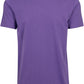 Herren T-Shirt