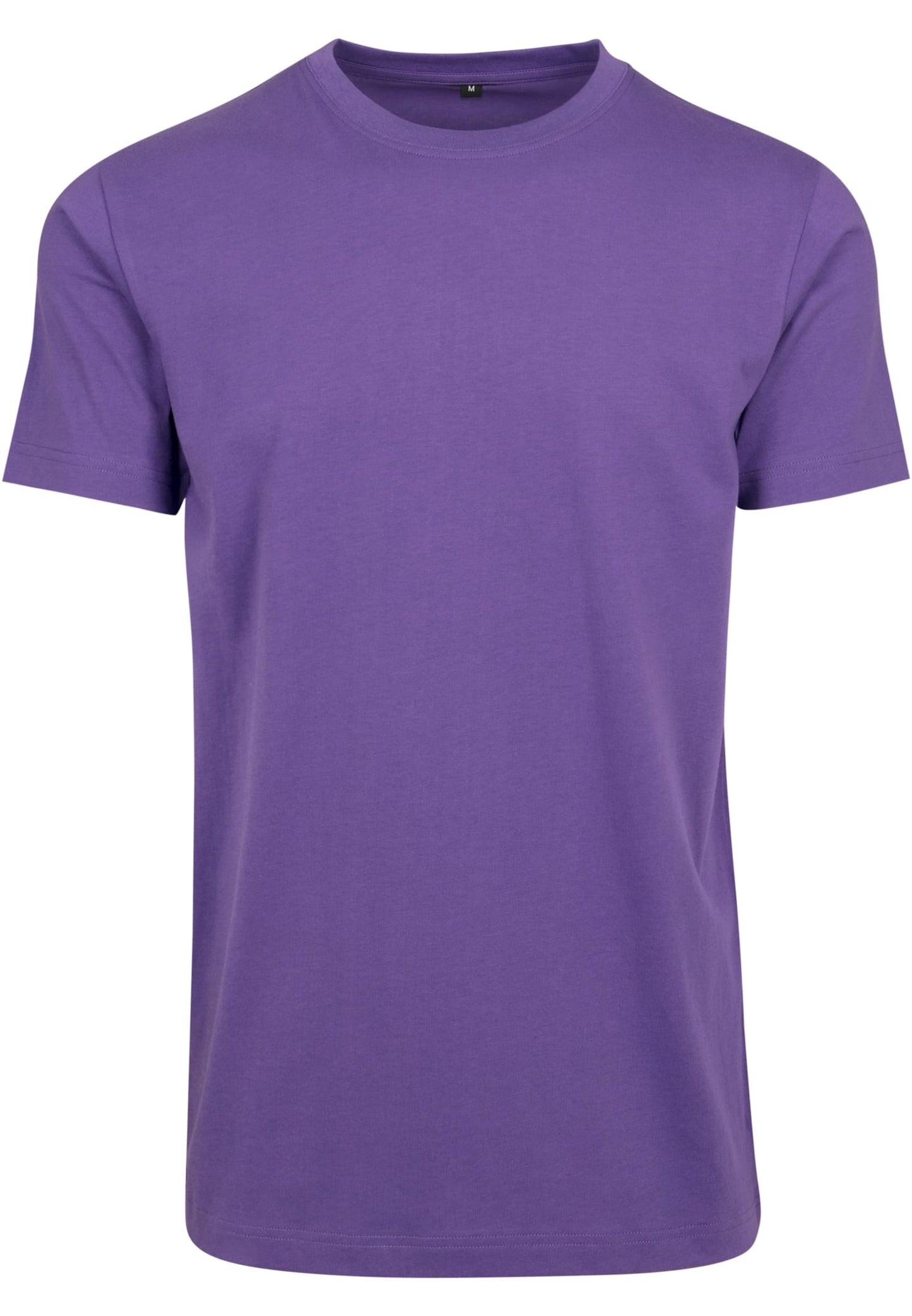 Herren T-Shirt