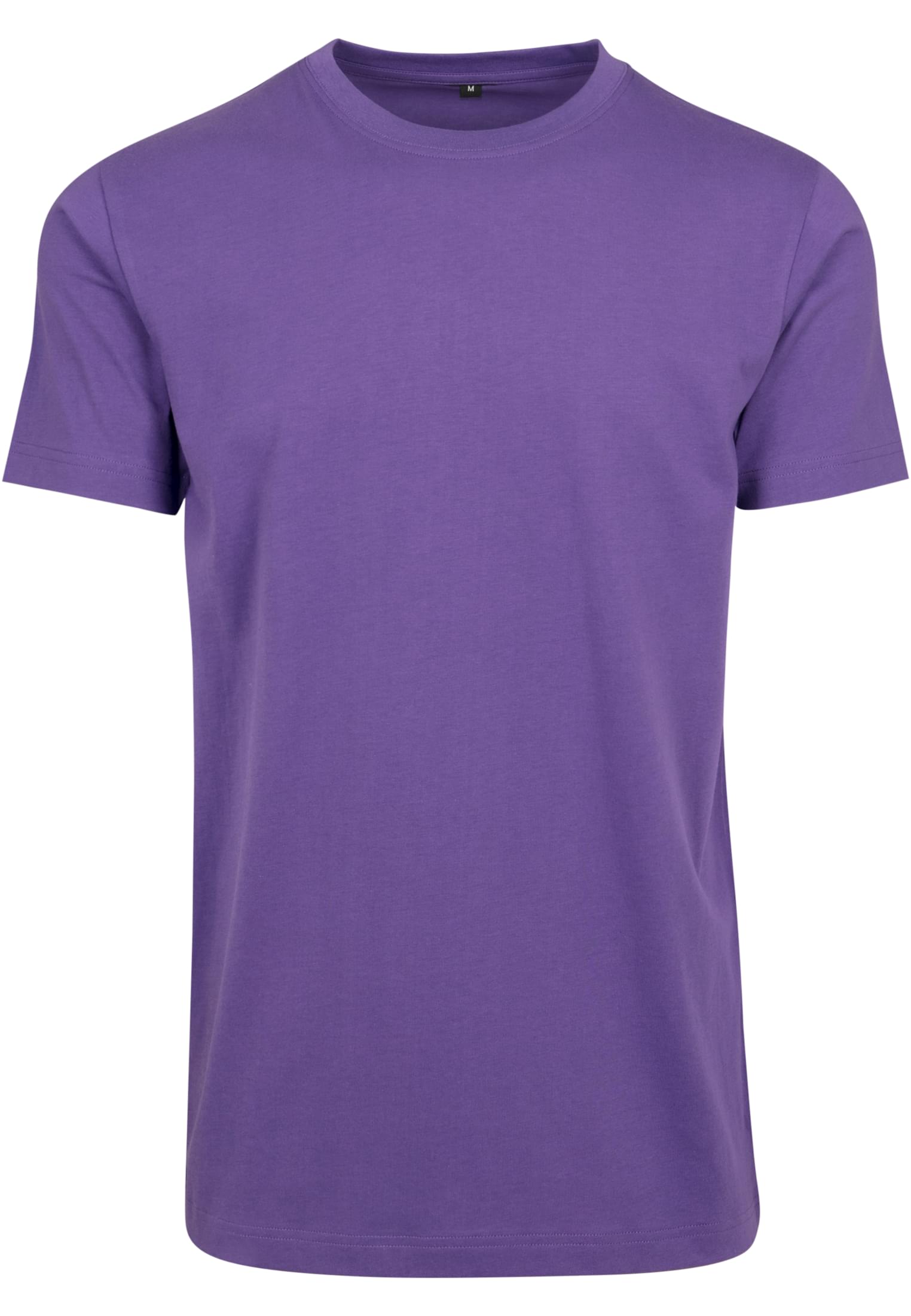 Herren T-Shirt