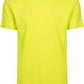 Herren T-Shirt