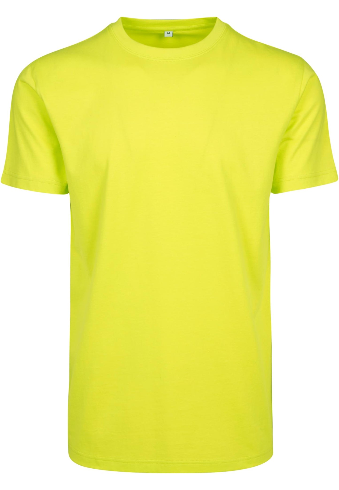 Herren T-Shirt