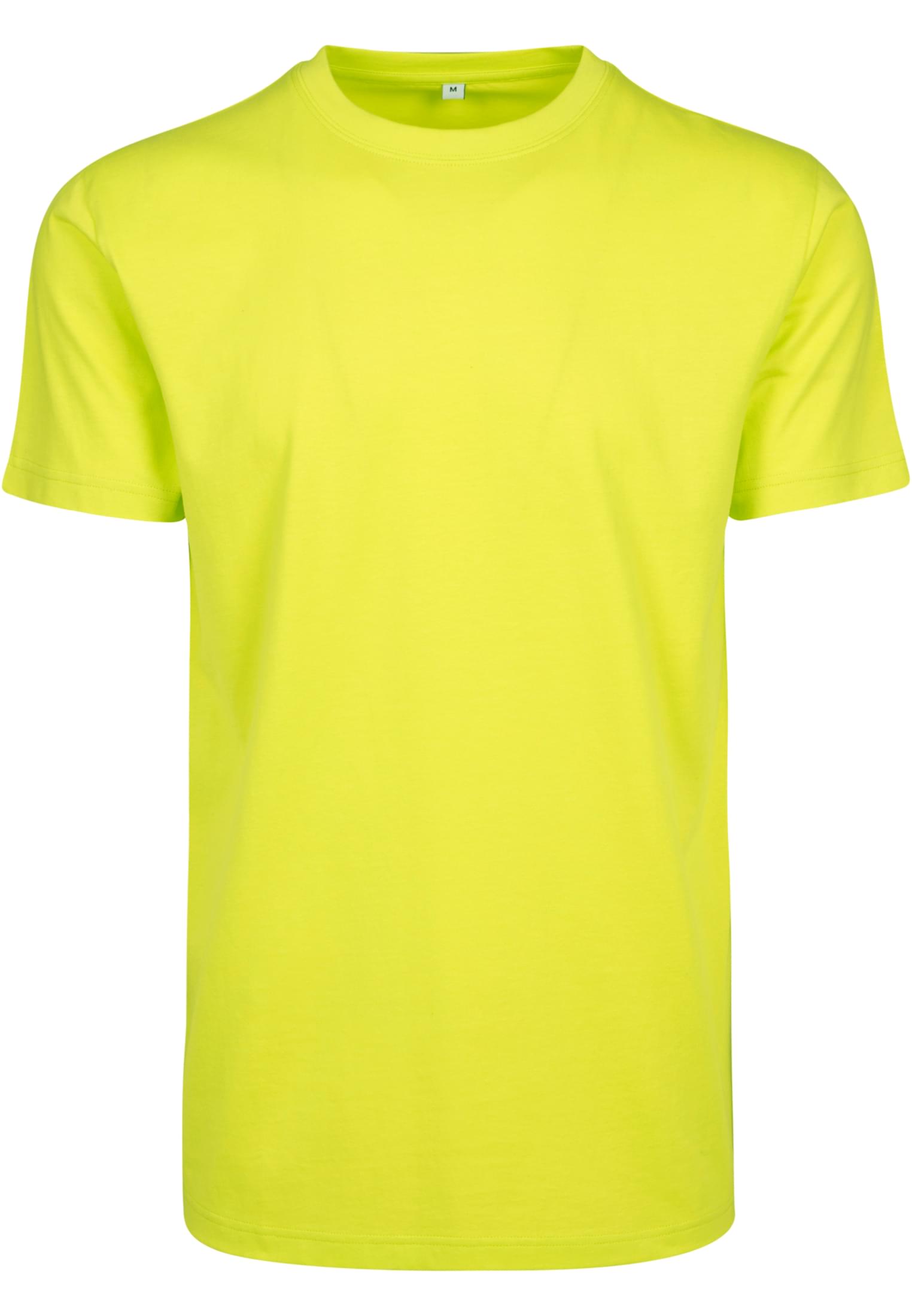 Herren T-Shirt
