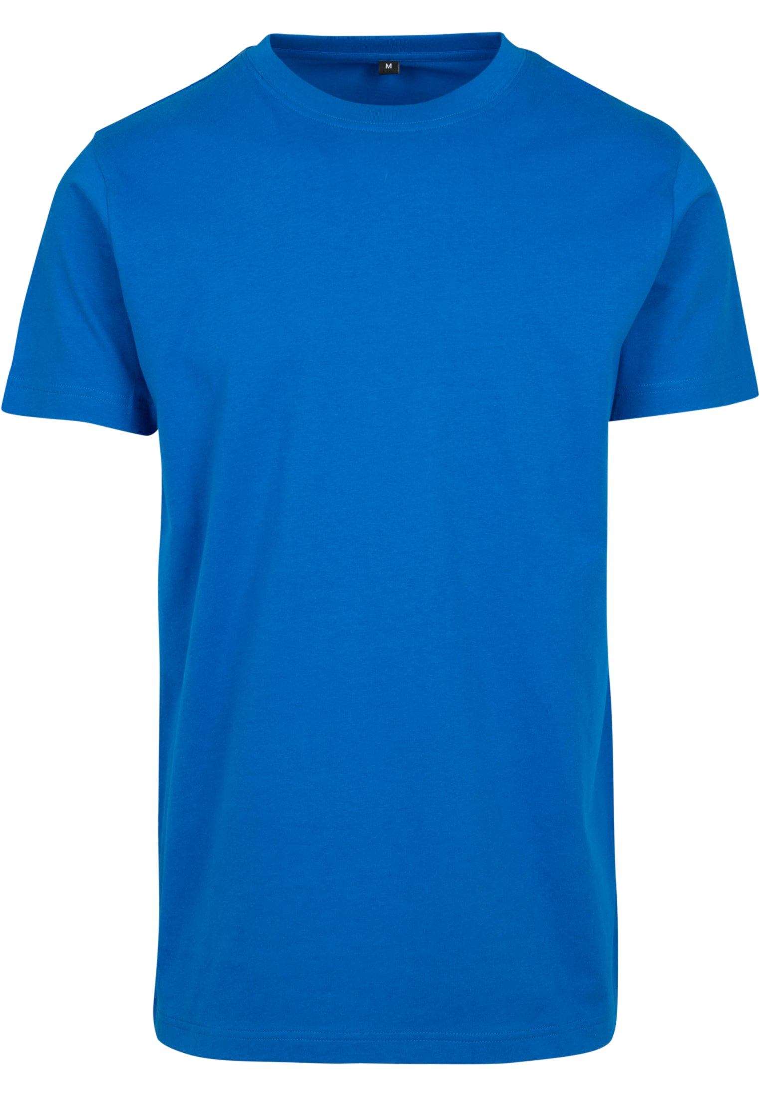 Herren T-Shirt