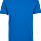 Herren T-Shirt