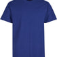 Herren T-Shirt