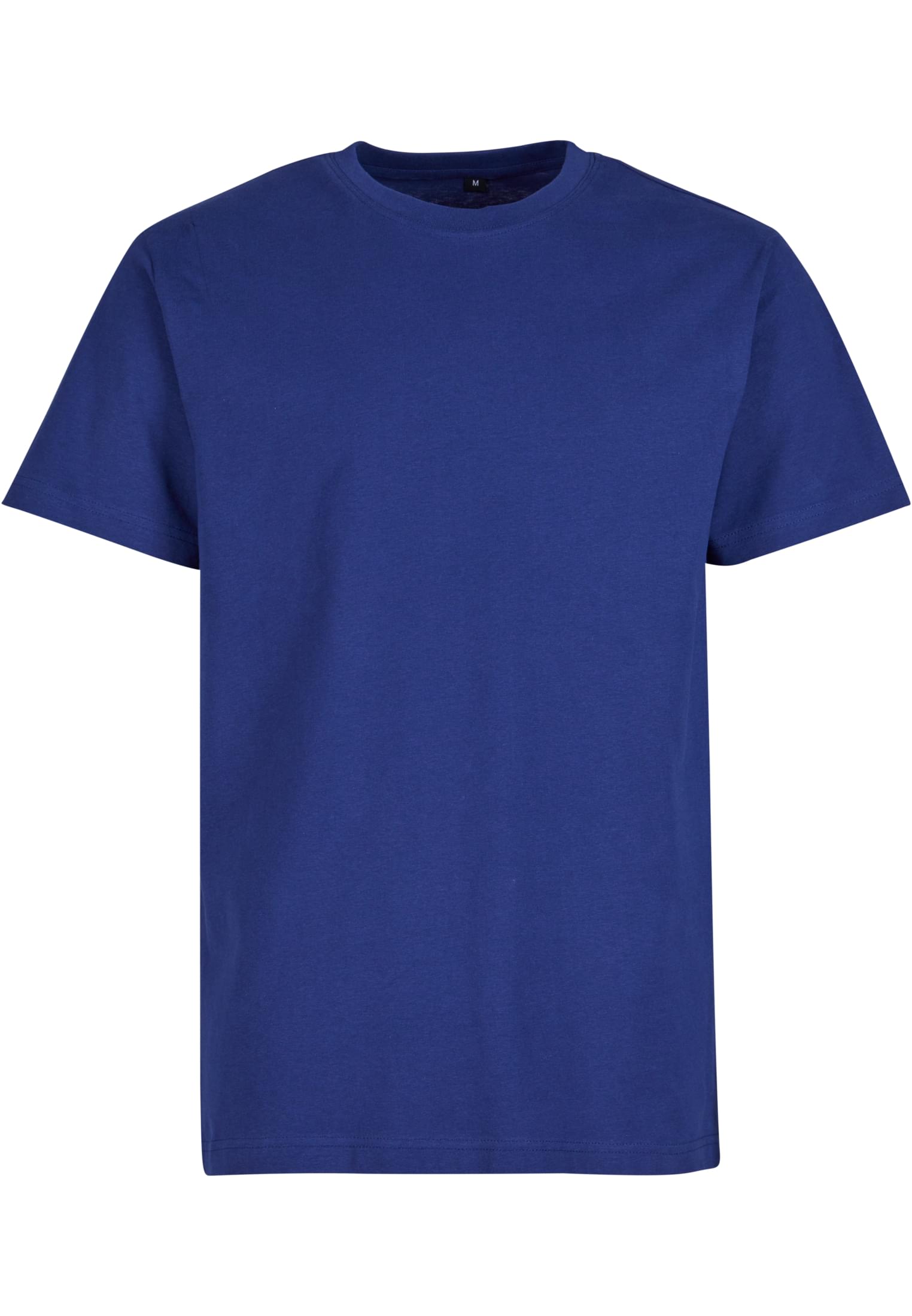 Herren T-Shirt