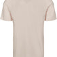 Herren T-Shirt