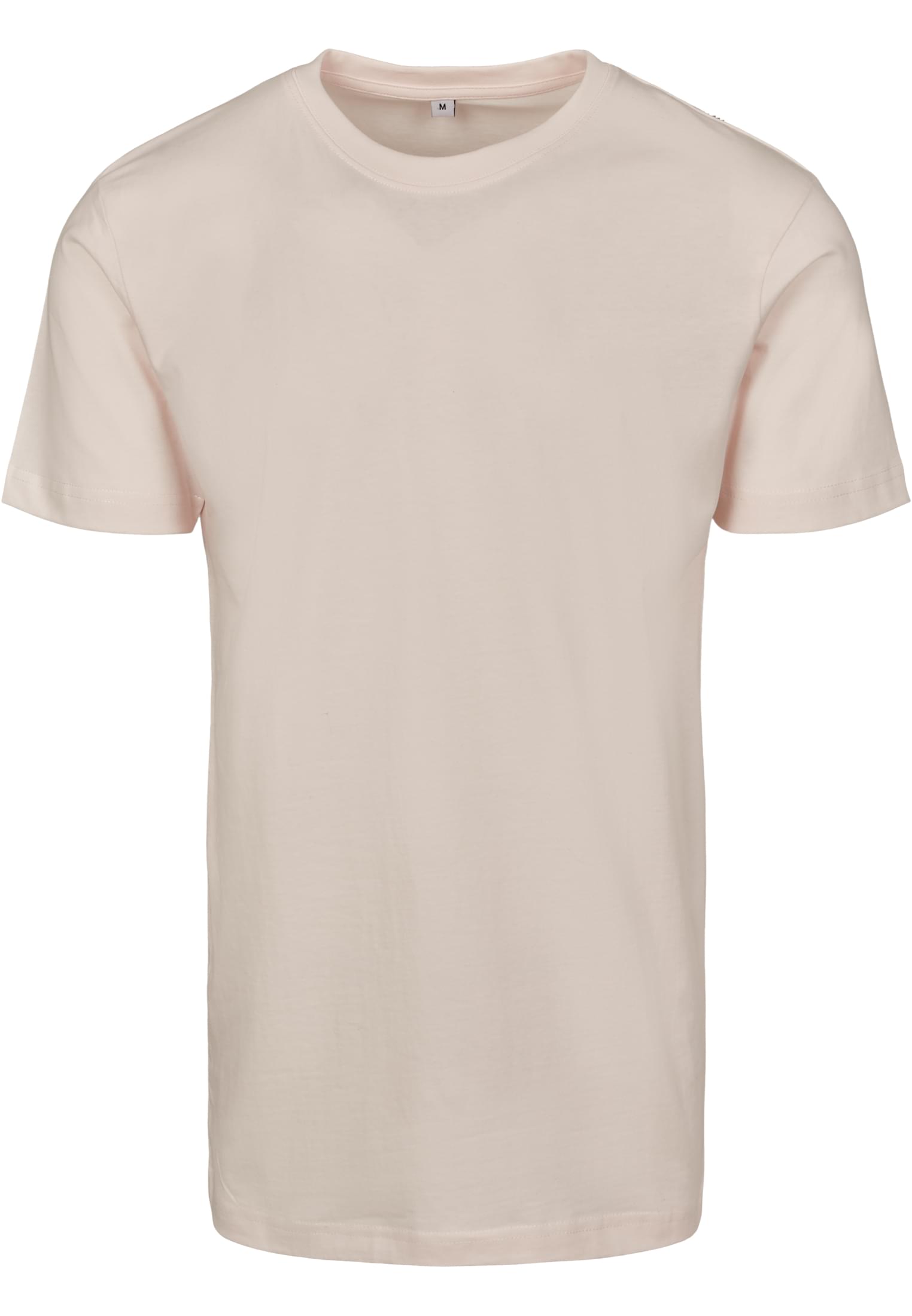 Herren T-Shirt