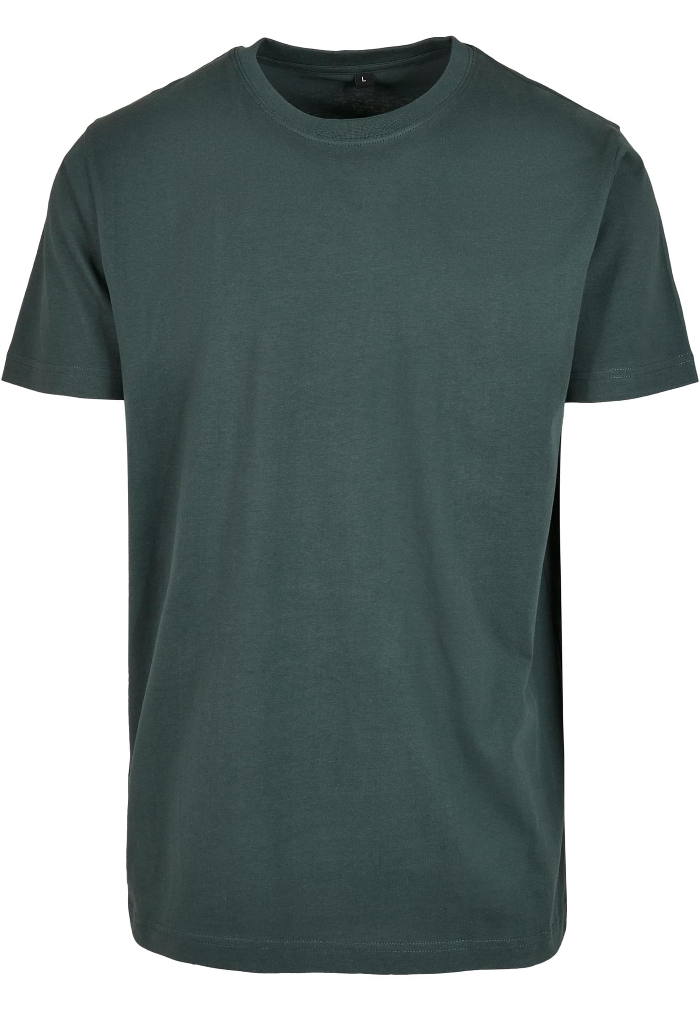 Herren T-Shirt