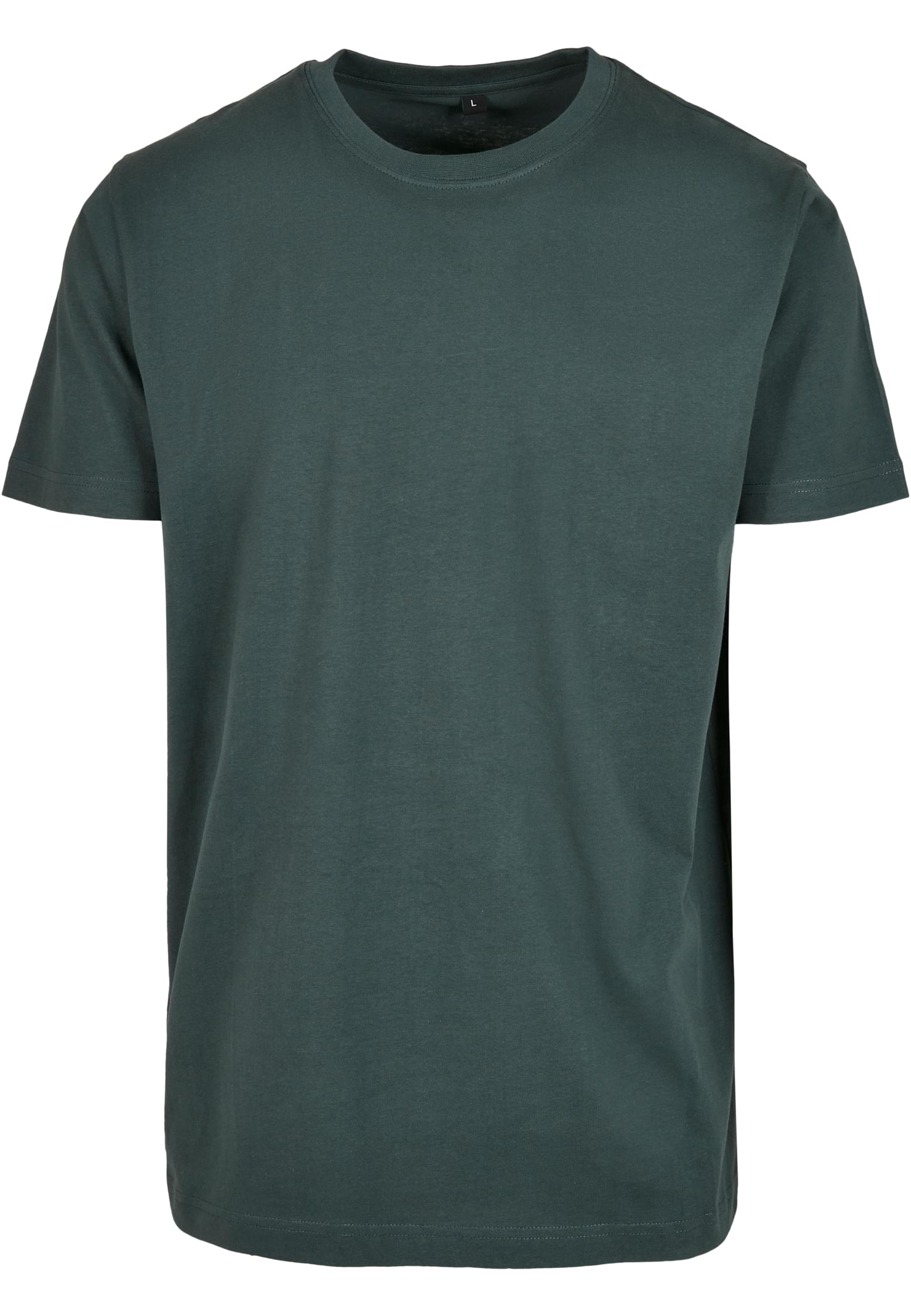 Herren T-Shirt
