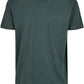 Herren T-Shirt