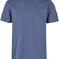 Herren T-Shirt