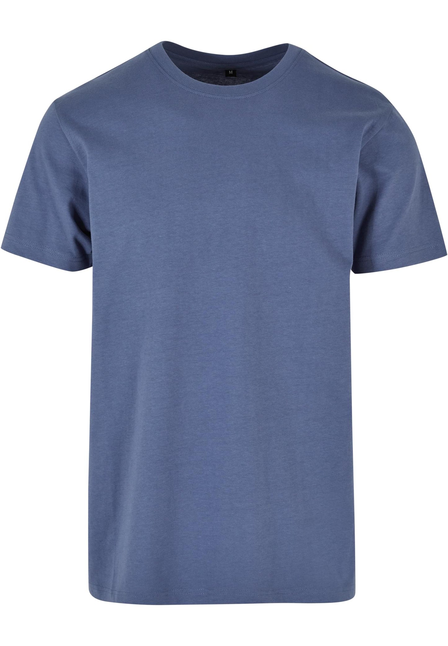 Herren T-Shirt