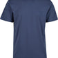 Herren T-Shirt