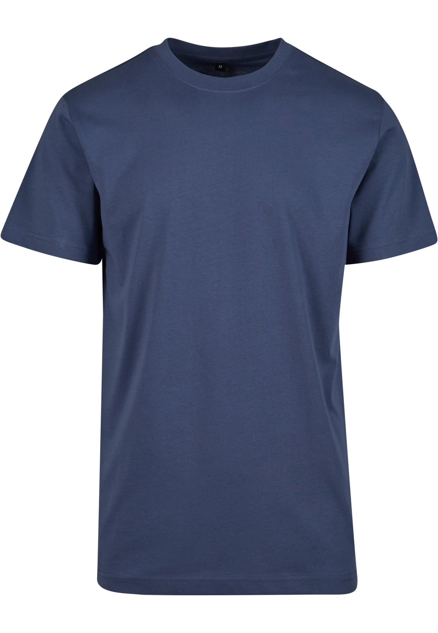 Herren T-Shirt