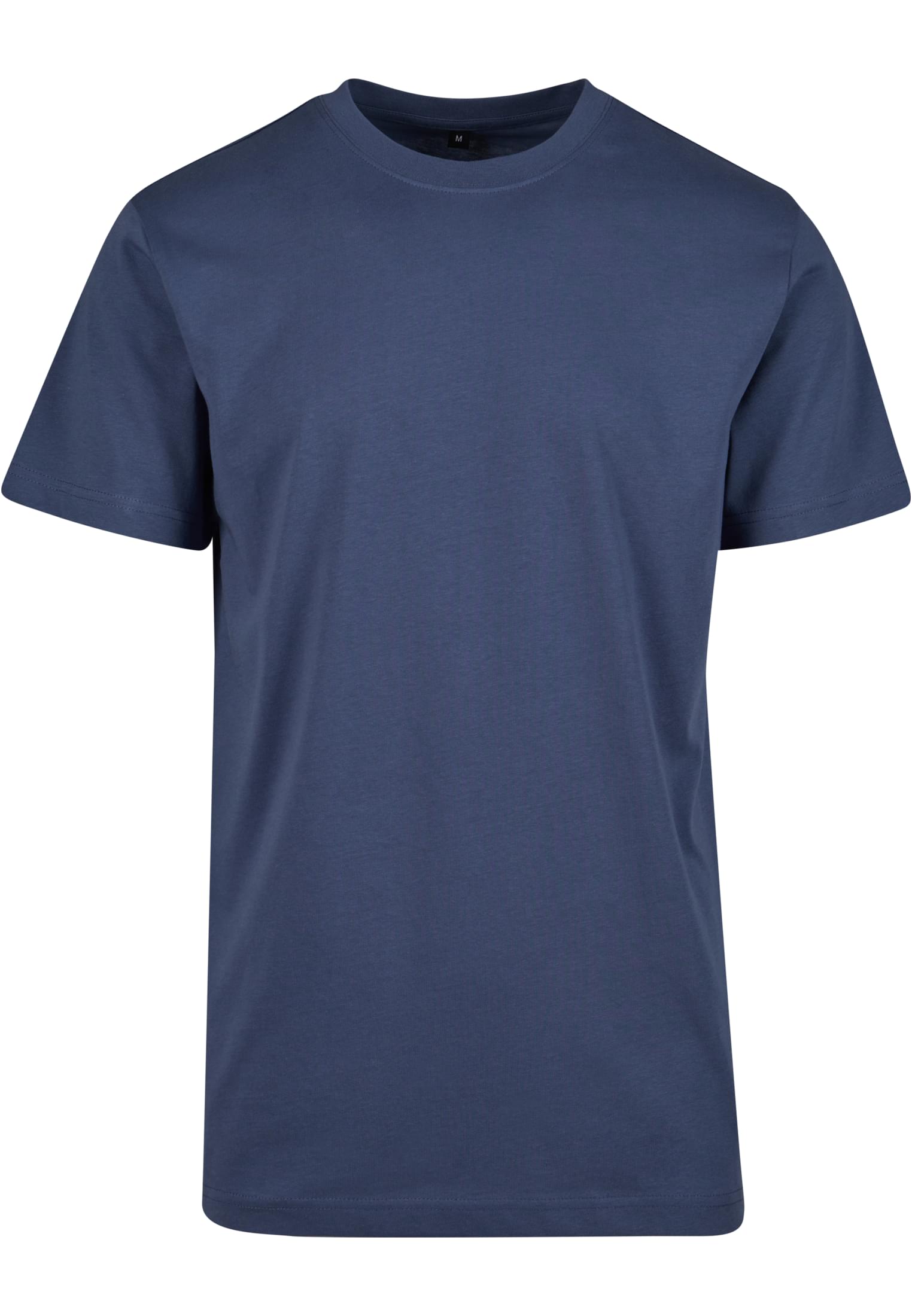 Herren T-Shirt