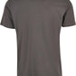 Herren T-Shirt
