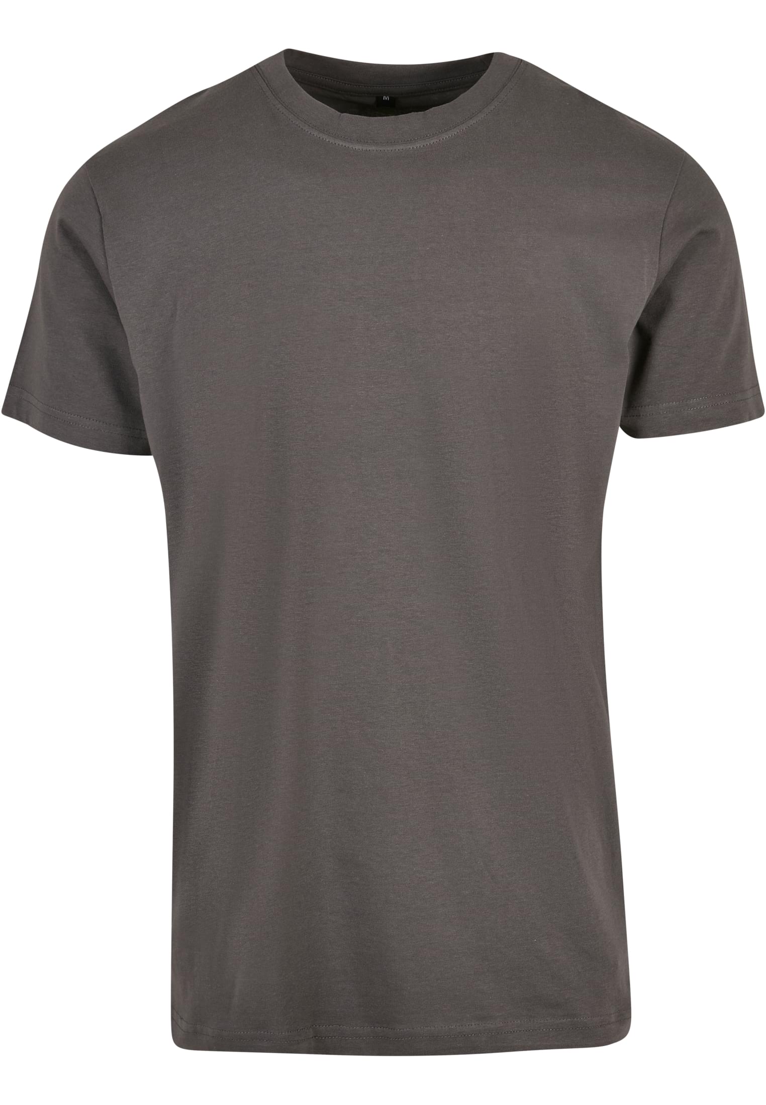 Herren T-Shirt