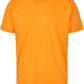 Herren T-Shirt