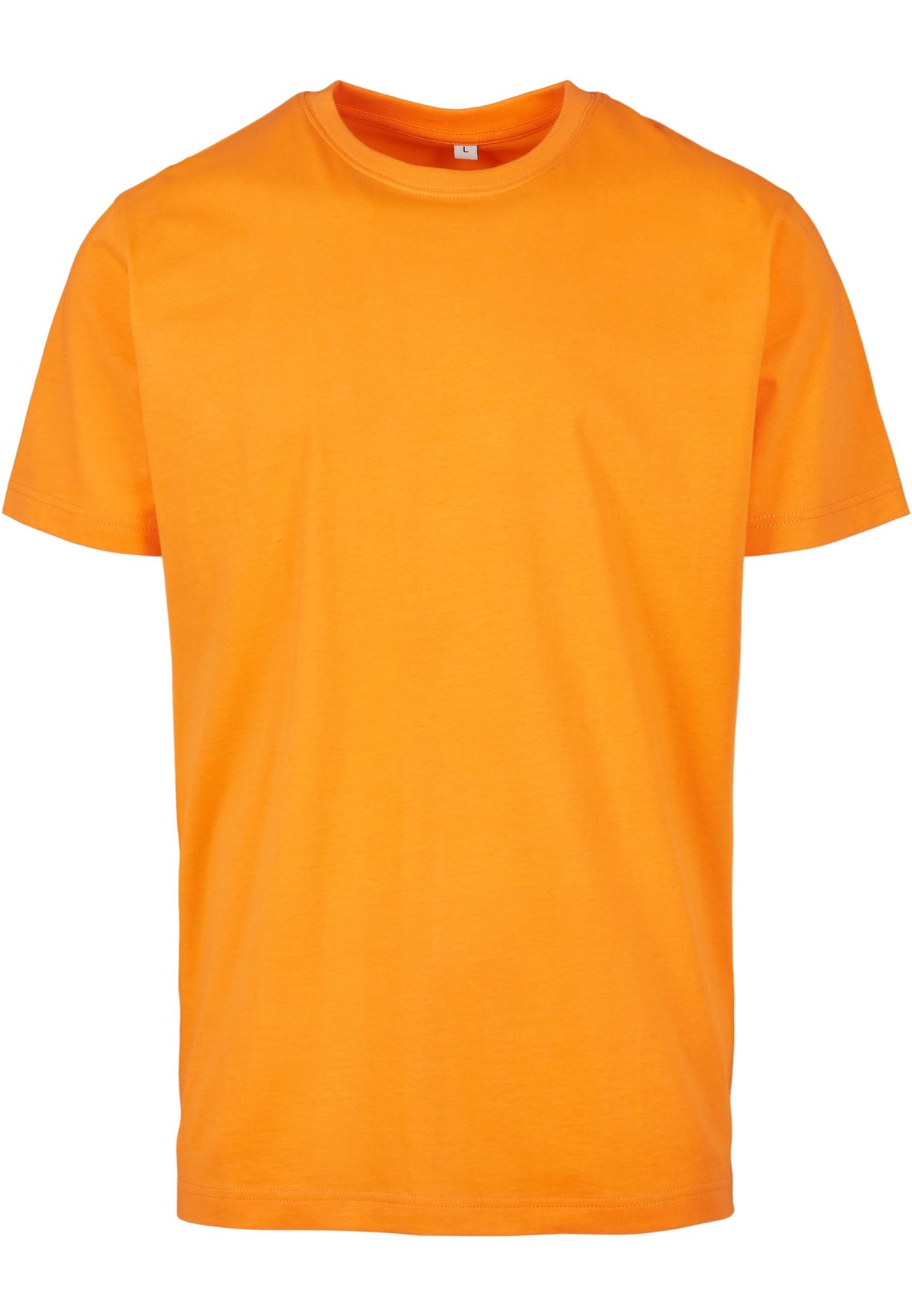 Herren T-Shirt