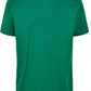 Herren T-Shirt