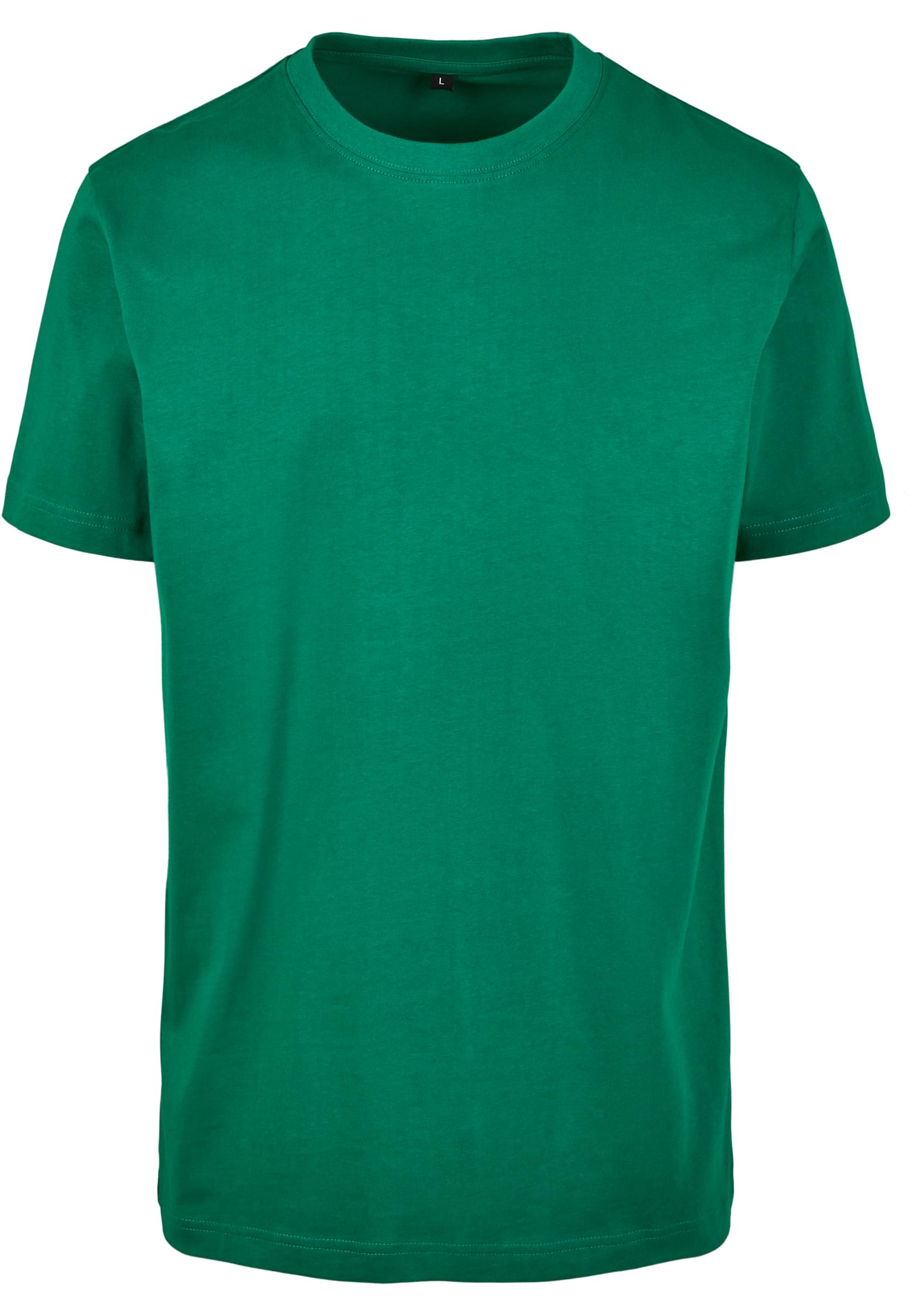 Herren T-Shirt