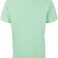 Herren T-Shirt